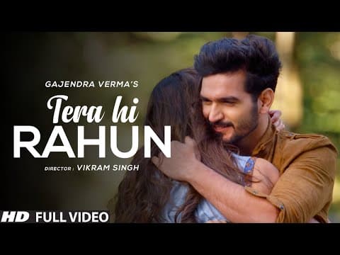 Watch video