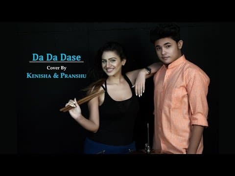 Watch video