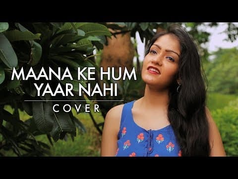 Watch video