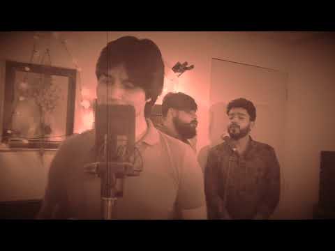 Watch video