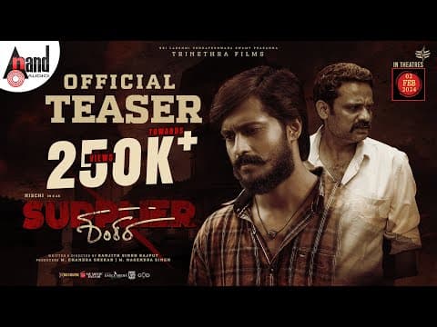 Watch video