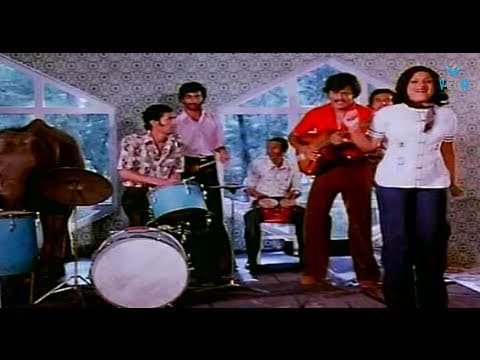 Watch video