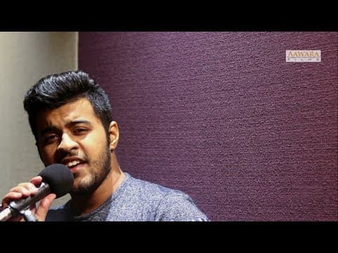 Watch video
