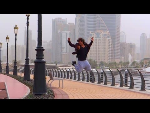 Watch video