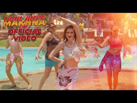 Watch video