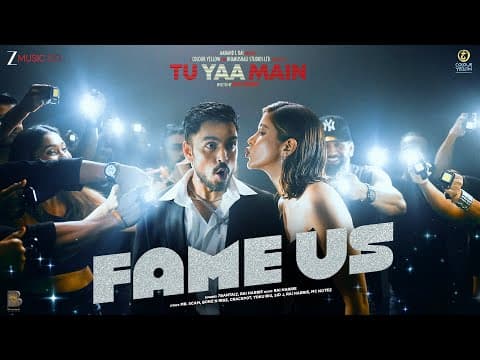 Watch video