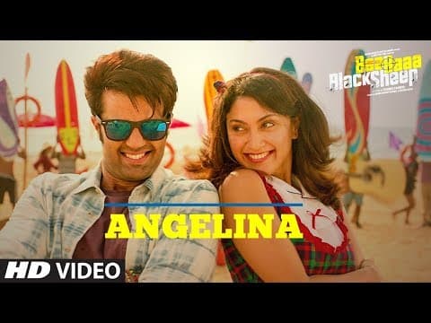 Watch video