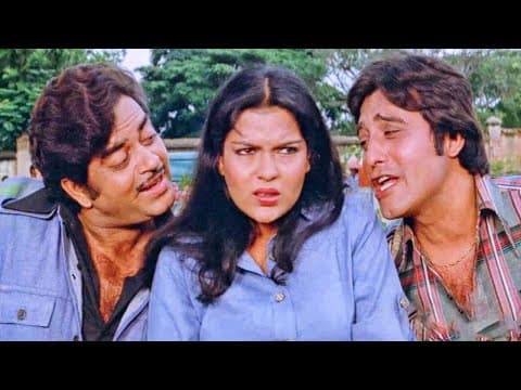 Watch video