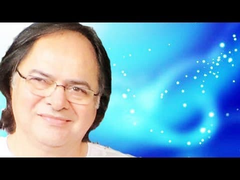 Watch video