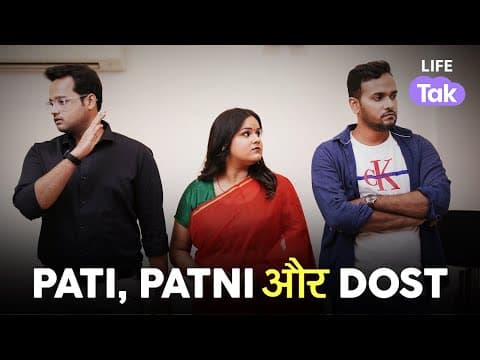 Watch video