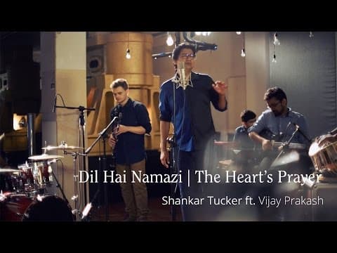 Watch video