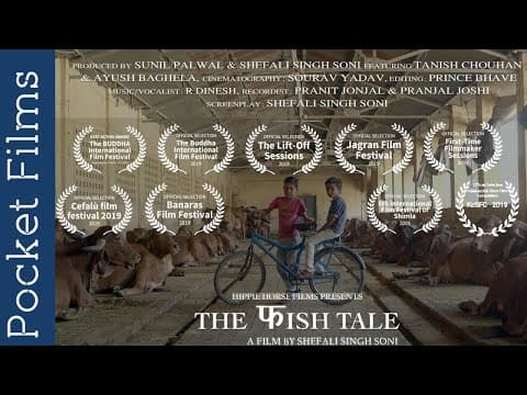 Watch video