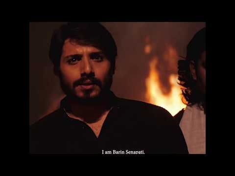 Watch video