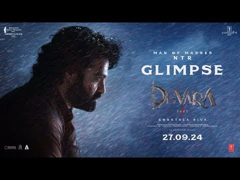 Watch video