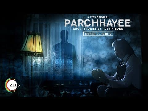 Watch video