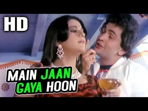 Watch video