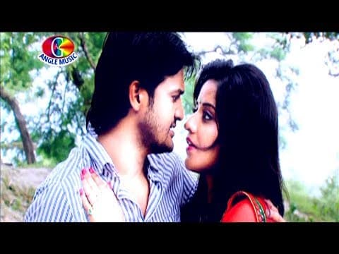 Watch video