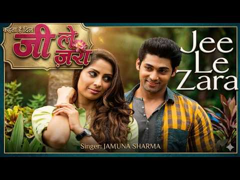 Watch video