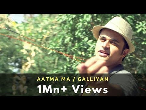 Watch video