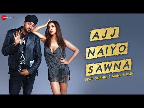 Watch video