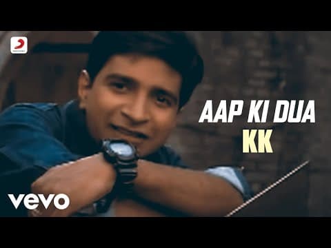Watch video