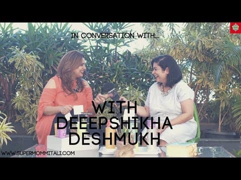 Watch video