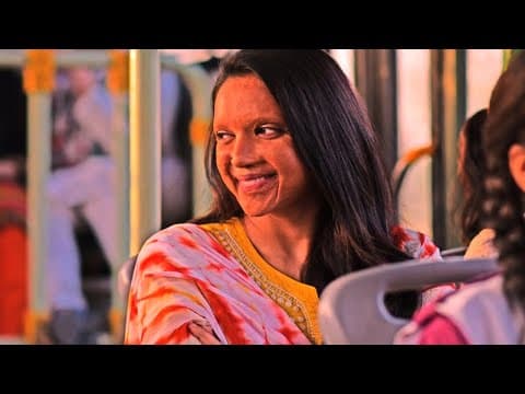 Deepika Padukone's Chhapak Box Office Collection
