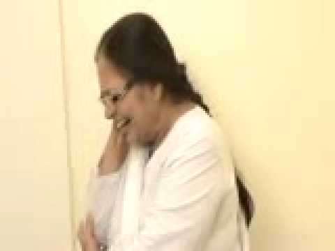 Watch video