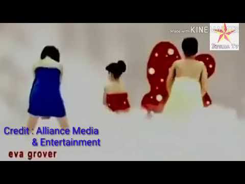 Watch video
