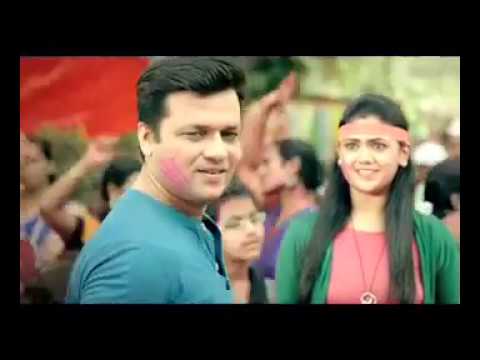 Watch video
