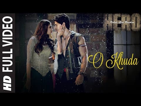 Watch video