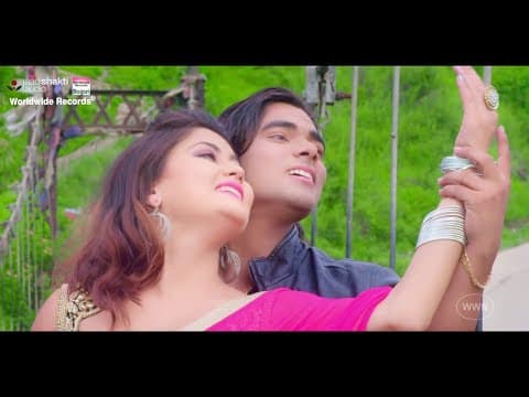 Watch video