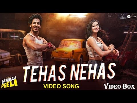 Watch video