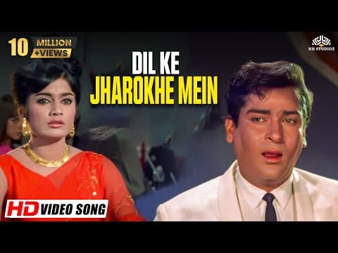 Watch video