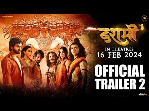 Watch video