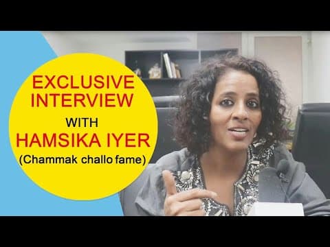 Watch video