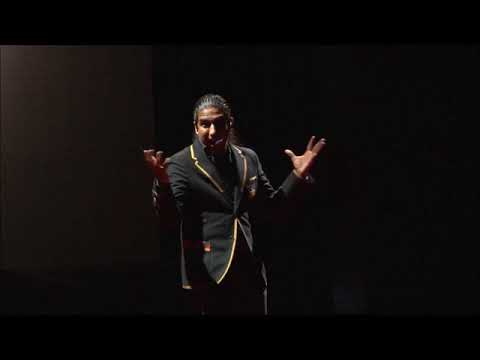 Watch video