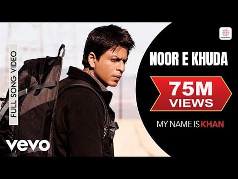 Watch video