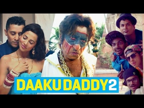 Watch video