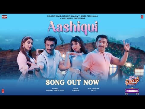 Watch video