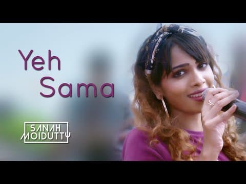 Watch video