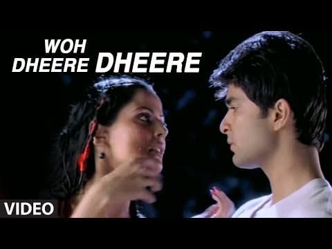 Watch video