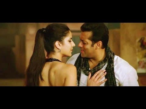 Salman Khan To Romance Katrina Kaif In Atul Agnihotri's Next | IFH