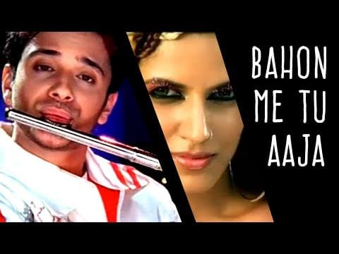 Watch video