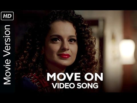 Watch video