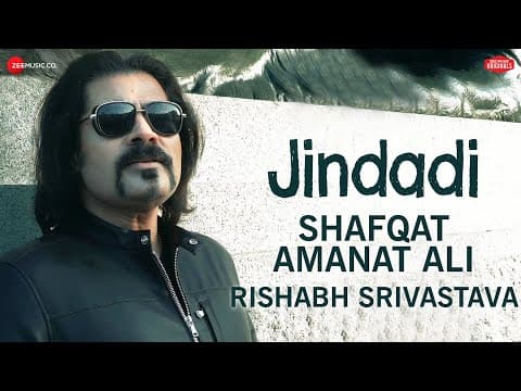 Watch video