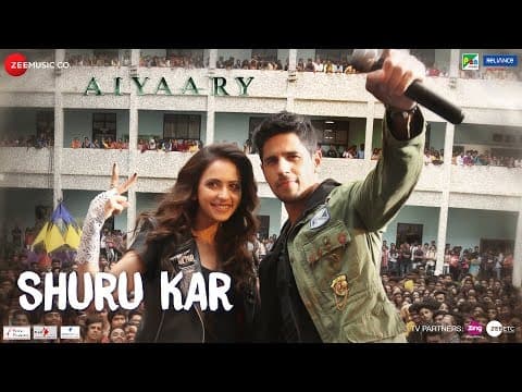 Watch video