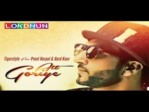 Watch video