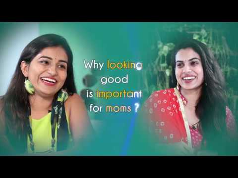 Watch video