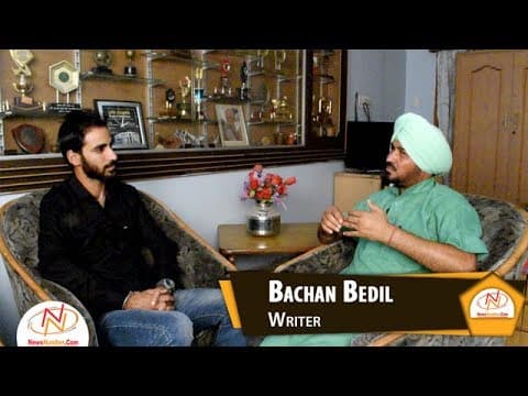 Watch video
